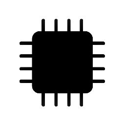 Better hardware&software